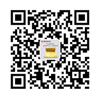 湖北太寶科技有限公司